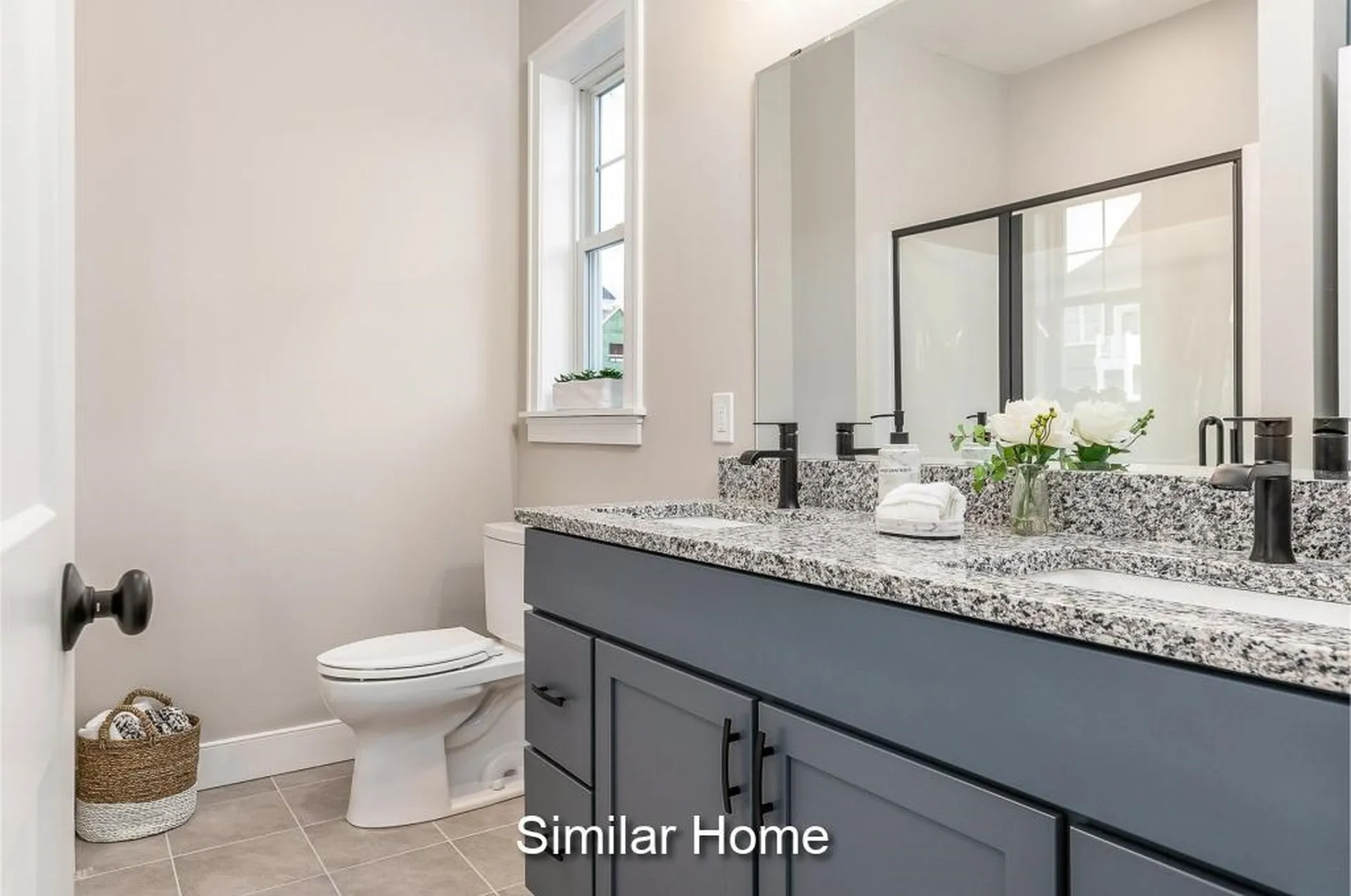 Unit 13 Summerwind Place Greenland NH 03840