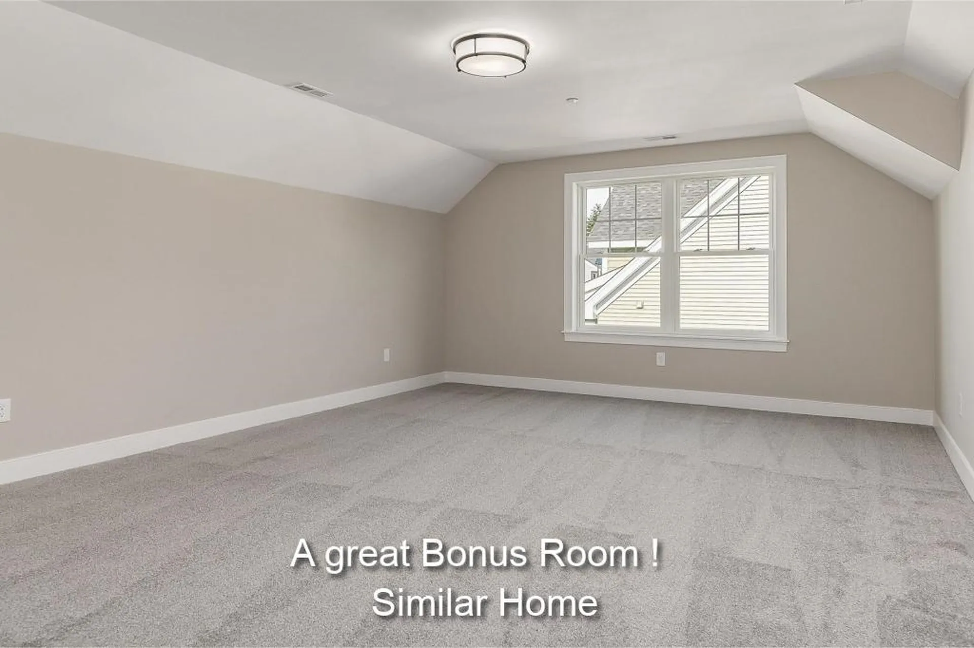 Unit 13 Summerwind Place Greenland NH 03840