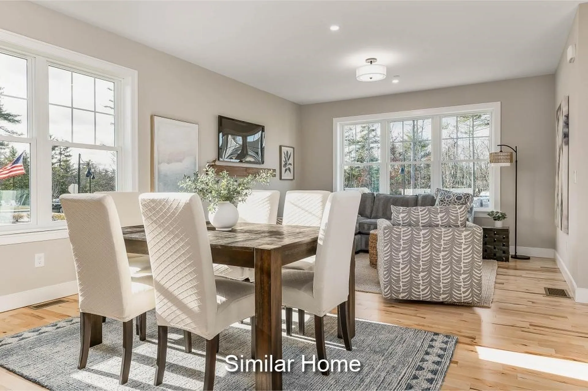 Unit 13 Summerwind Place Greenland NH 03840