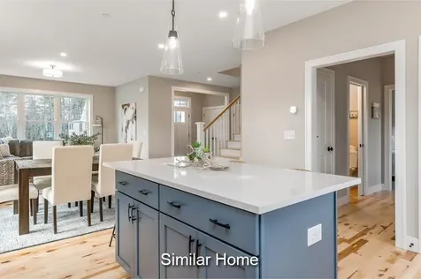 Unit 13 Summerwind Place Greenland NH 03840