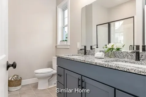 Unit 13 Summerwind Place Greenland NH 03840