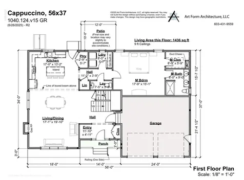 Unit 13 Summerwind Place Greenland NH 03840