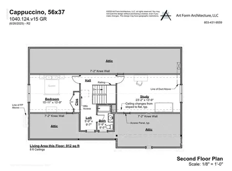 Unit 13 Summerwind Place Greenland NH 03840