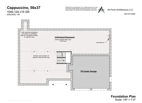 Unit 13 Summerwind Place Greenland NH 03840