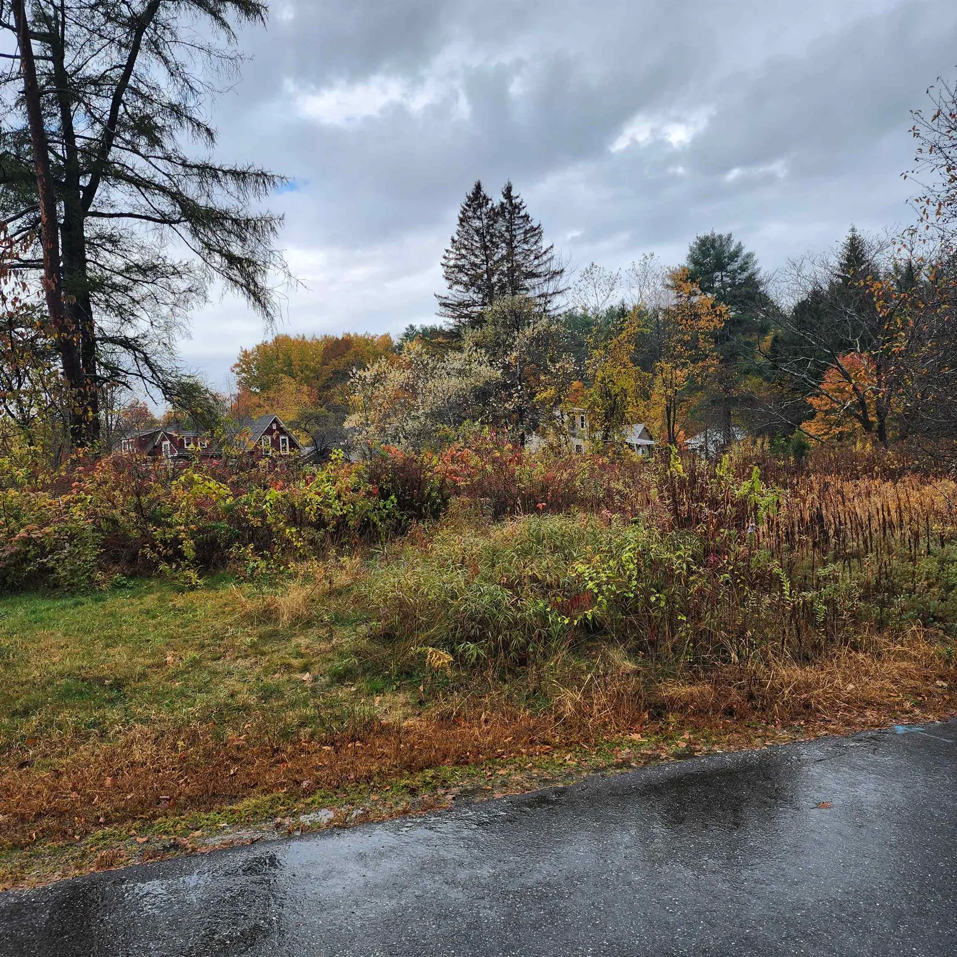 9 High Street Tilton NH 03276