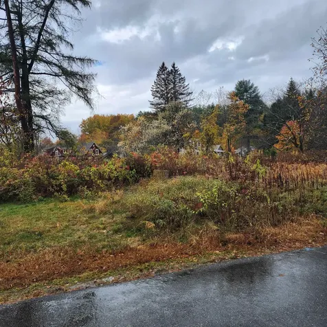 9 High Street Tilton NH 03276