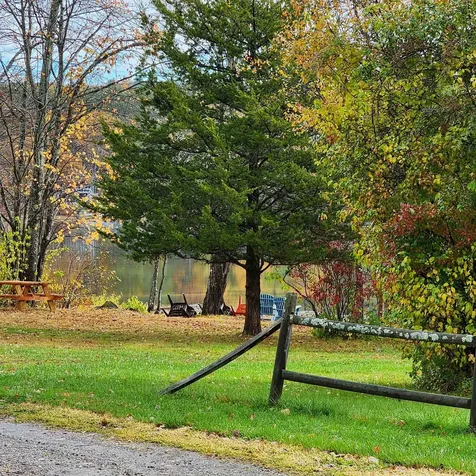 0 Ashuelot Drive Tilton NH 03276