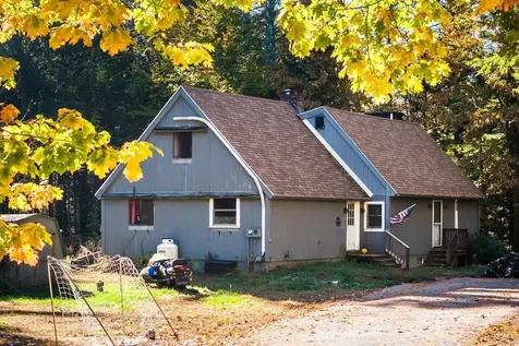 15 Cherokee Drive Epping NH 03042