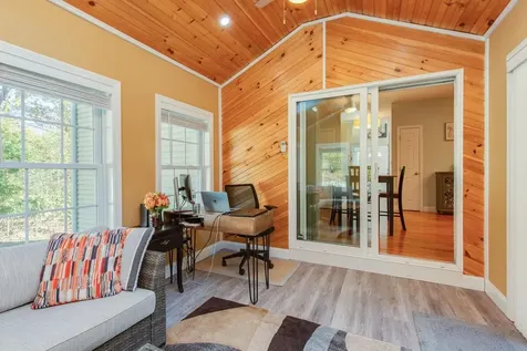 34 Frontier Drive Pelham NH 03076