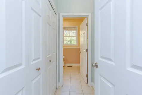 34 Frontier Drive Pelham NH 03076