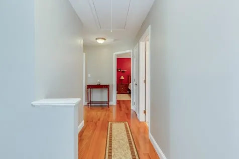 34 Frontier Drive Pelham NH 03076