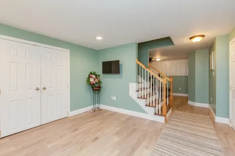 34 Frontier Drive Pelham NH 03076