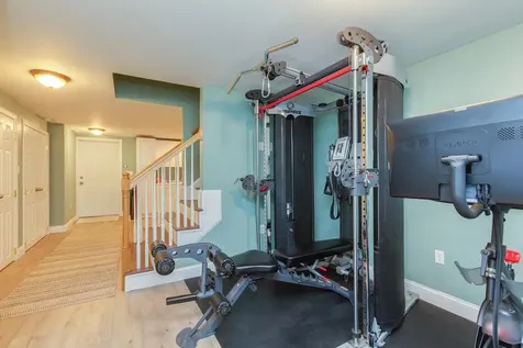 34 Frontier Drive Pelham NH 03076