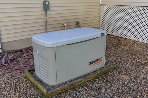 34 Frontier Drive Pelham NH 03076