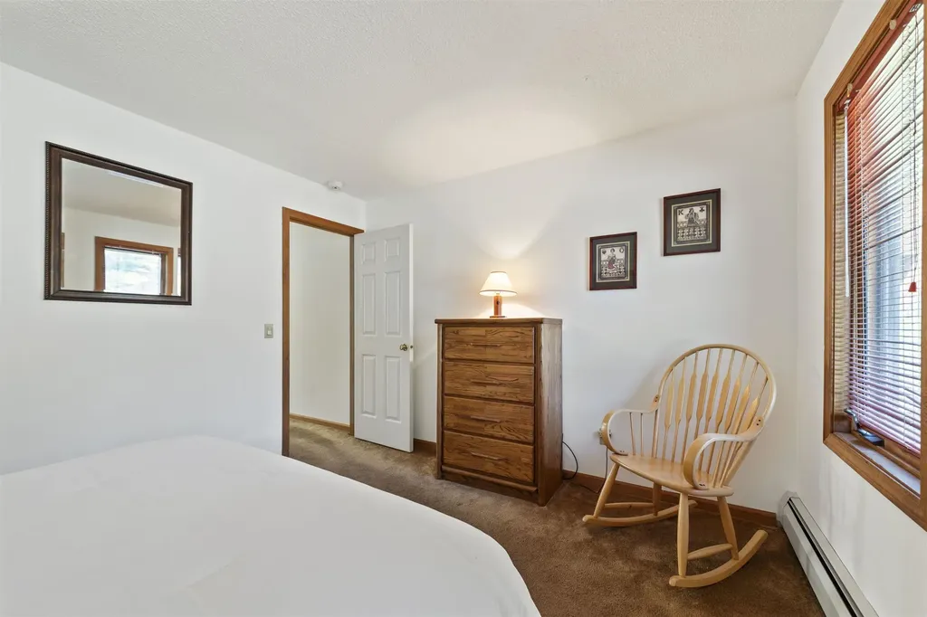 106 Silver Birch Dover VT 05356