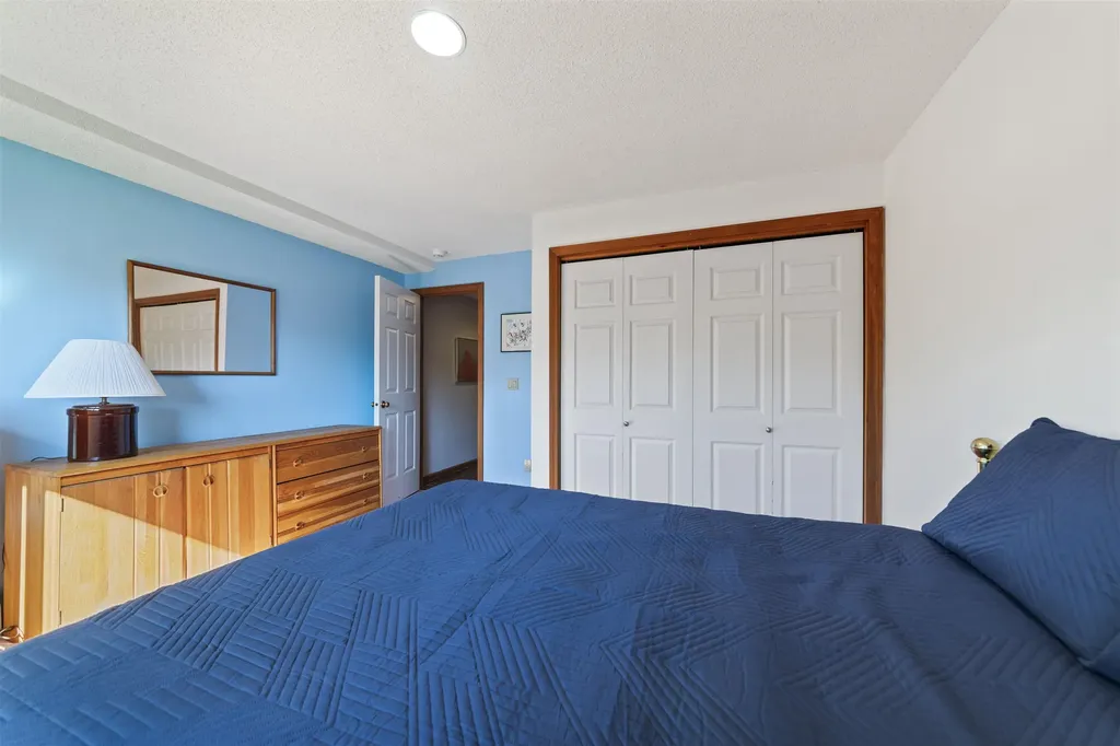 106 Silver Birch Dover VT 05356