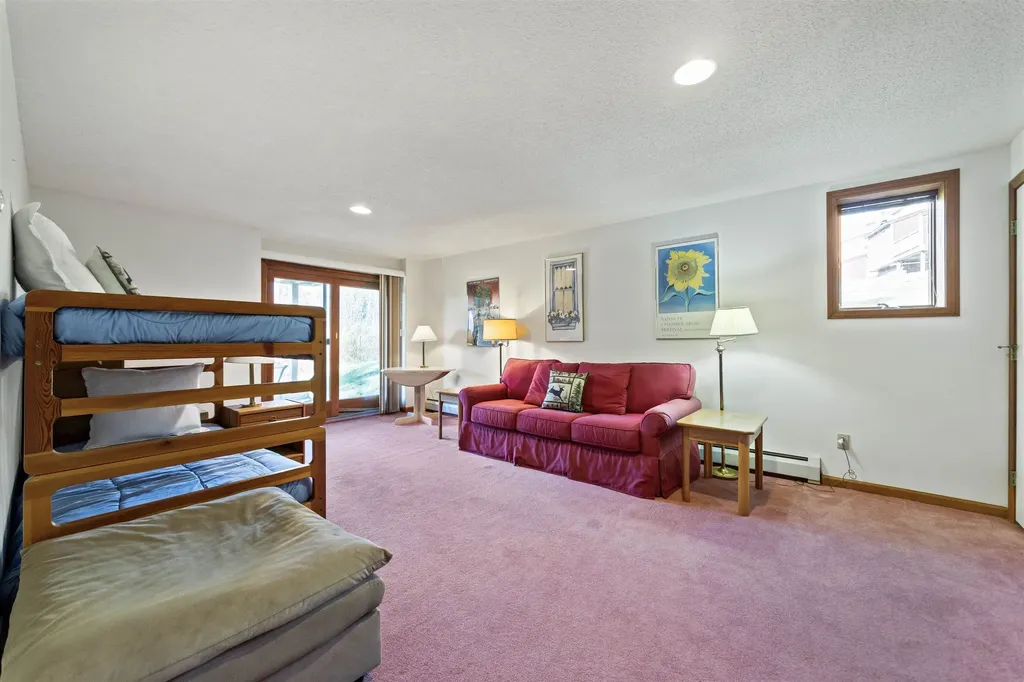 106 Silver Birch Dover VT 05356