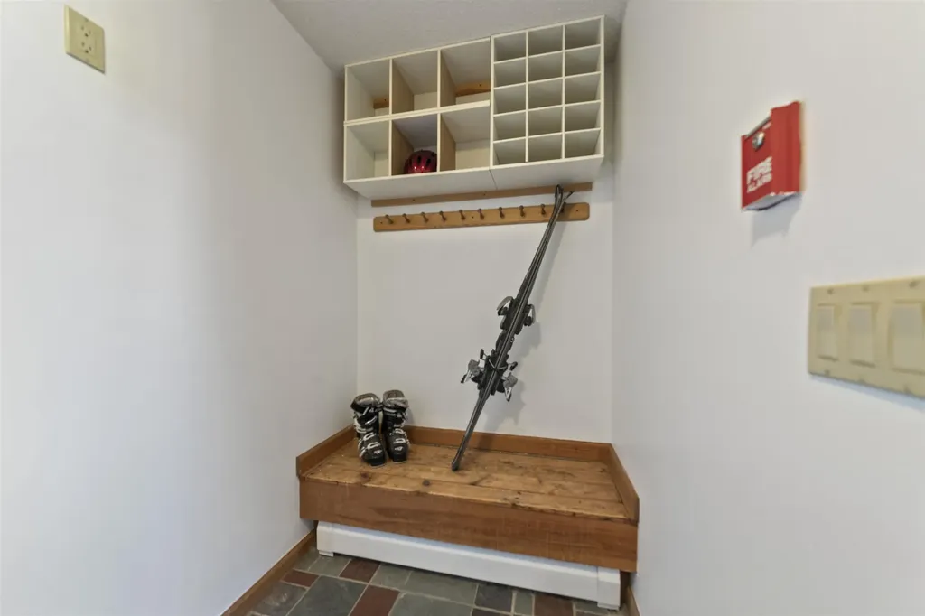 106 Silver Birch Dover VT 05356