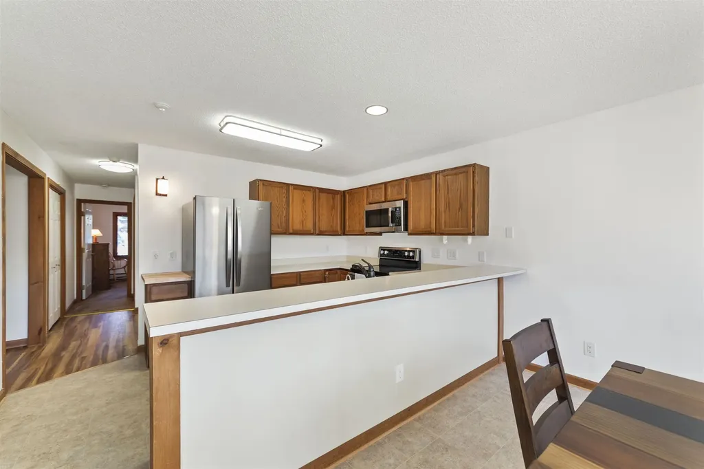 106 Silver Birch Dover VT 05356