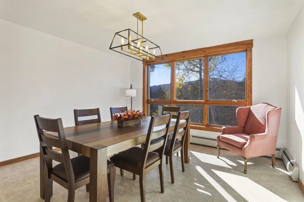 106 Silver Birch Dover VT 05356