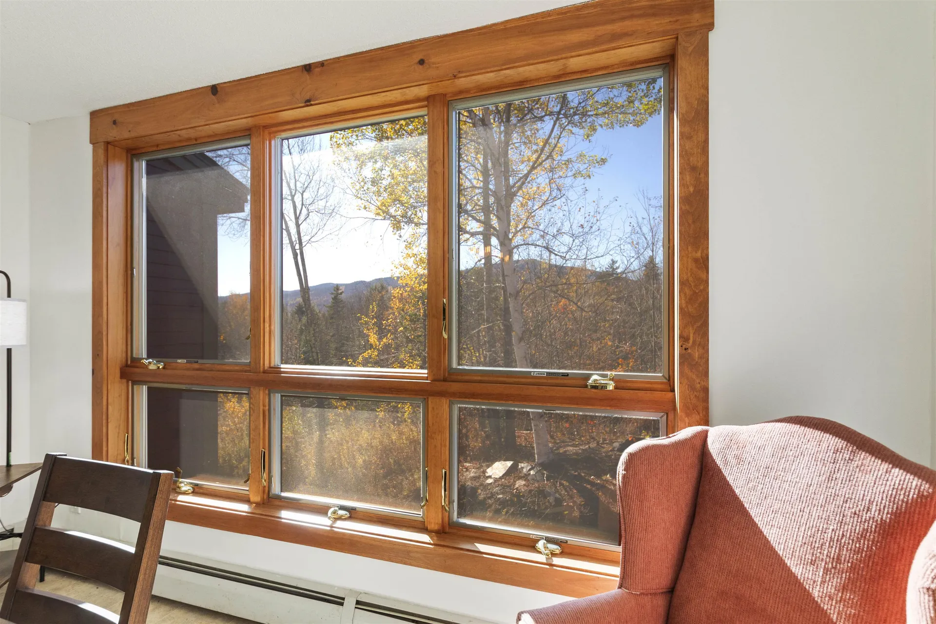 106 Silver Birch Dover VT 05356