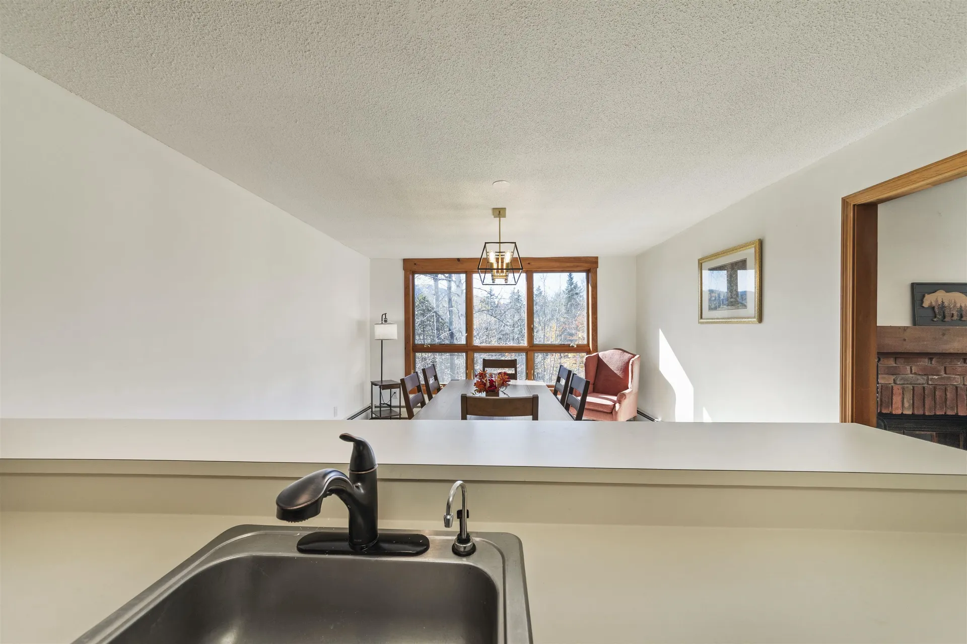 106 Silver Birch Dover VT 05356