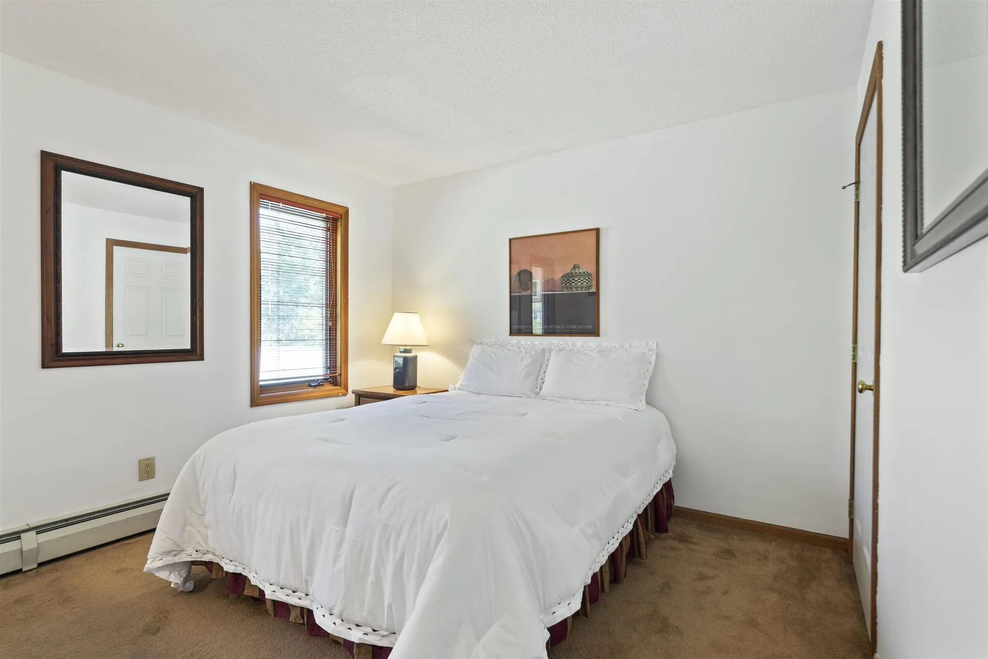 106 Silver Birch Dover VT 05356