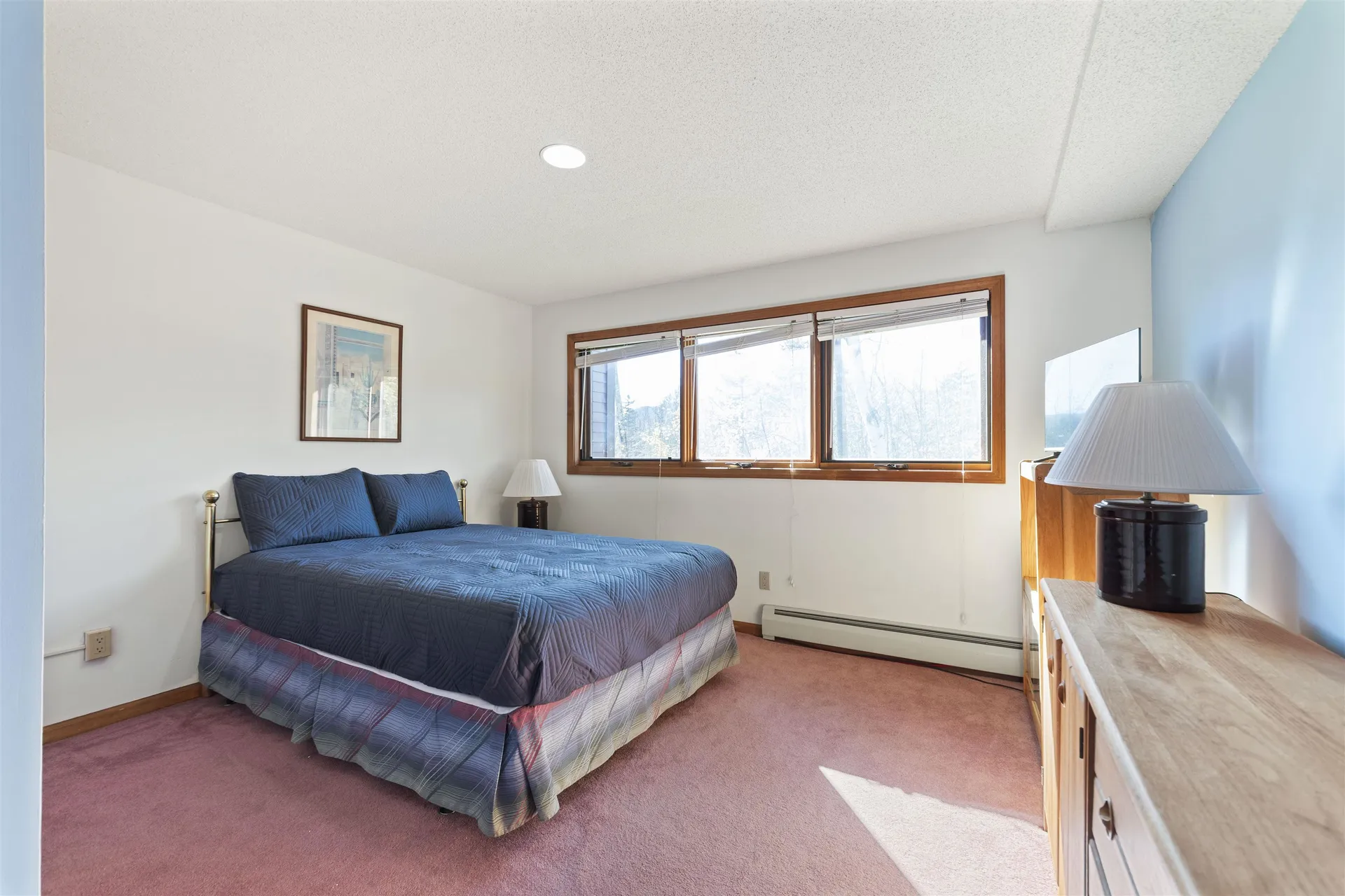 106 Silver Birch Dover VT 05356