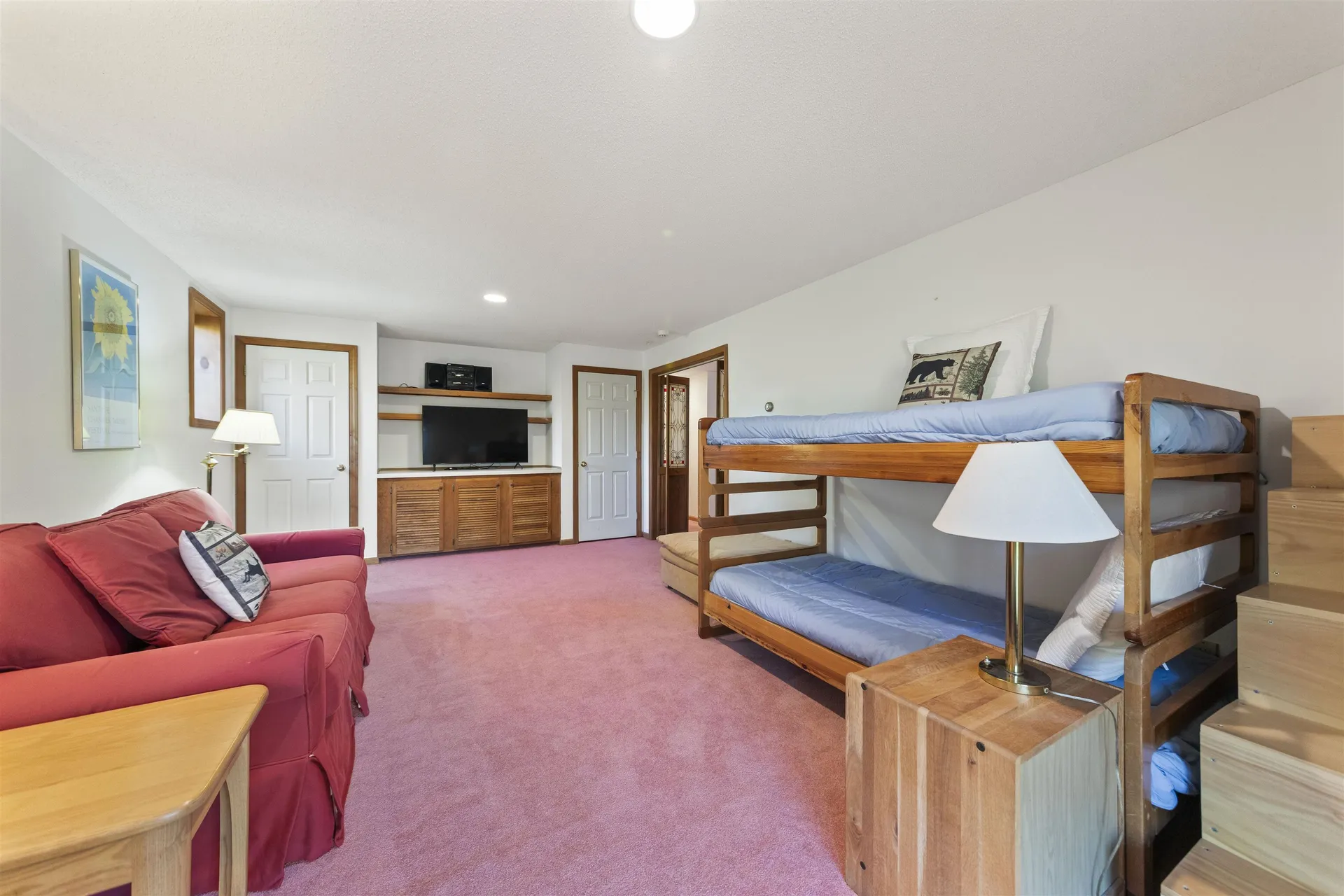 106 Silver Birch Dover VT 05356