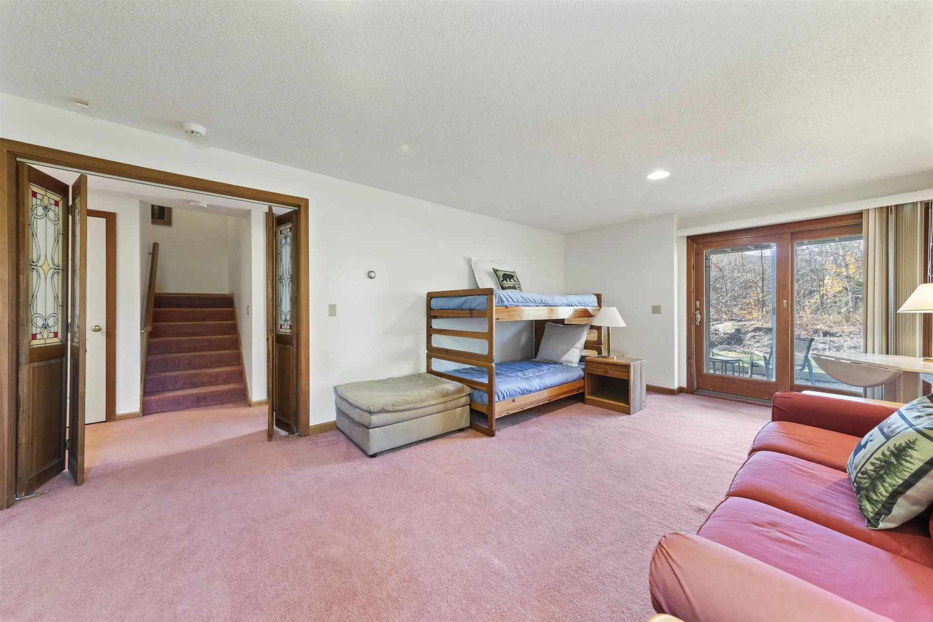 106 Silver Birch Dover VT 05356