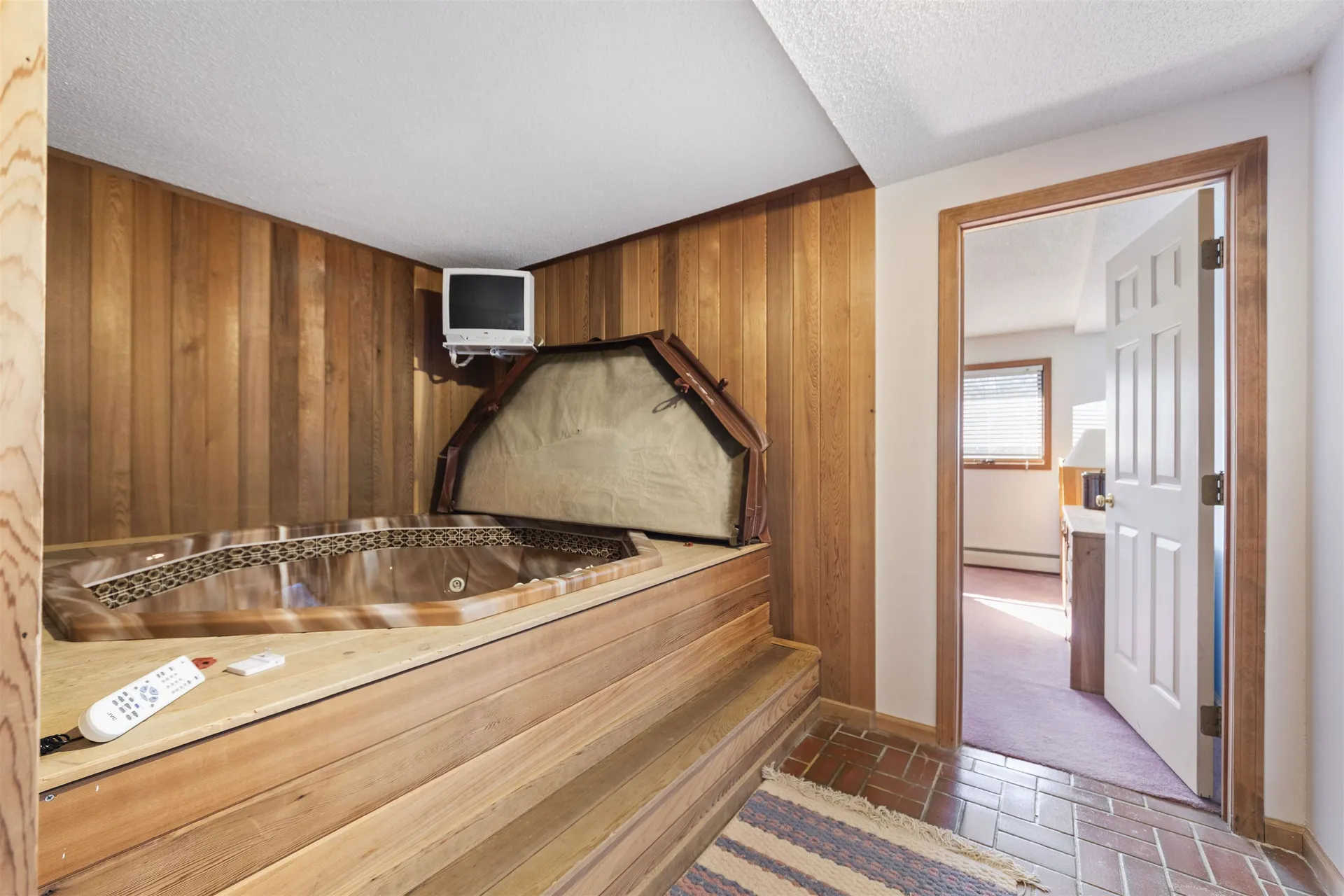 106 Silver Birch Dover VT 05356