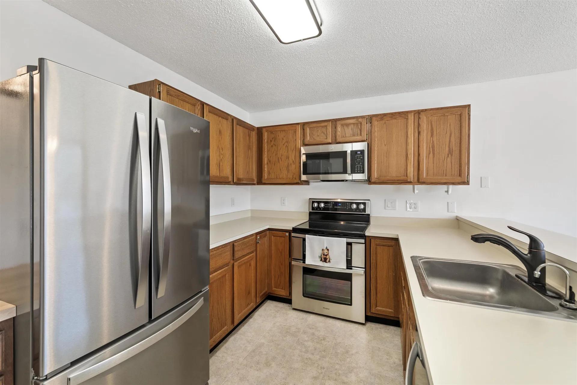 106 Silver Birch Dover VT 05356