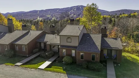 106 Silver Birch Dover VT 05356