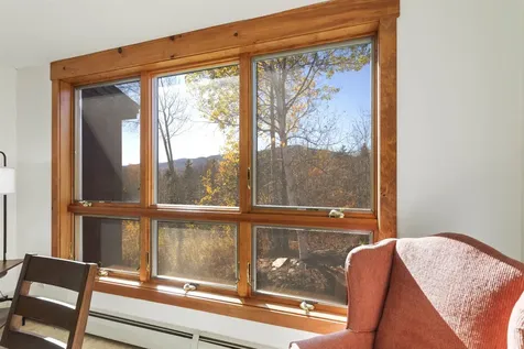 106 Silver Birch Dover VT 05356