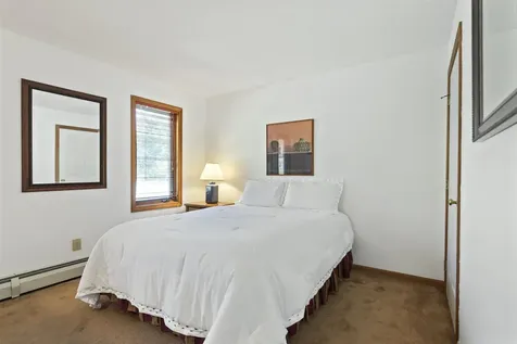 106 Silver Birch Dover VT 05356