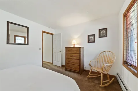 106 Silver Birch Dover VT 05356