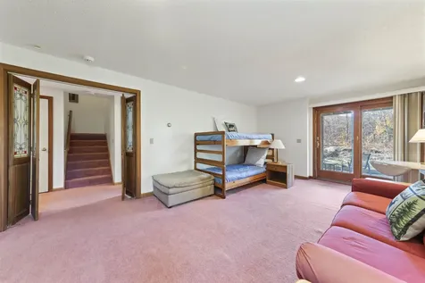 106 Silver Birch Dover VT 05356