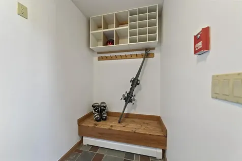 106 Silver Birch Dover VT 05356