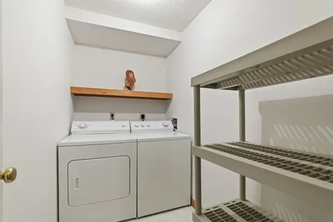 106 Silver Birch Dover VT 05356