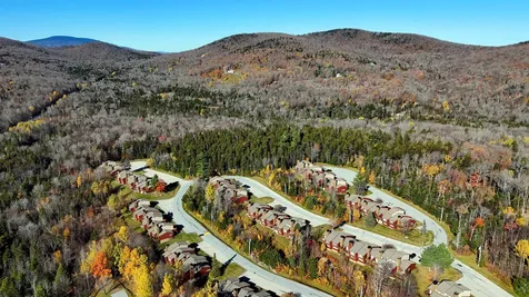 106 Silver Birch Dover VT 05356