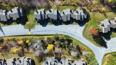 106 Silver Birch Dover VT 05356