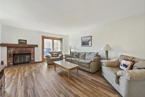 106 Silver Birch Dover VT 05356