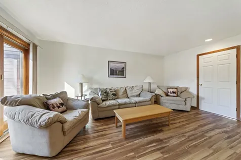 106 Silver Birch Dover VT 05356