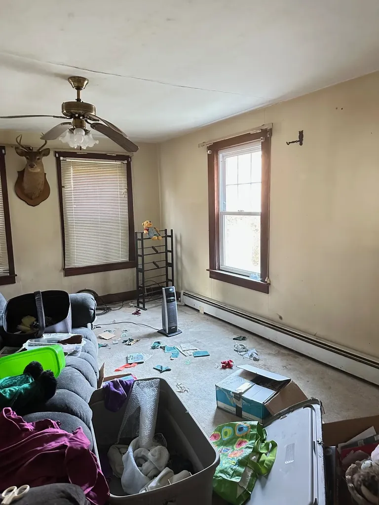 310 Route 30 Newfane VT 05345