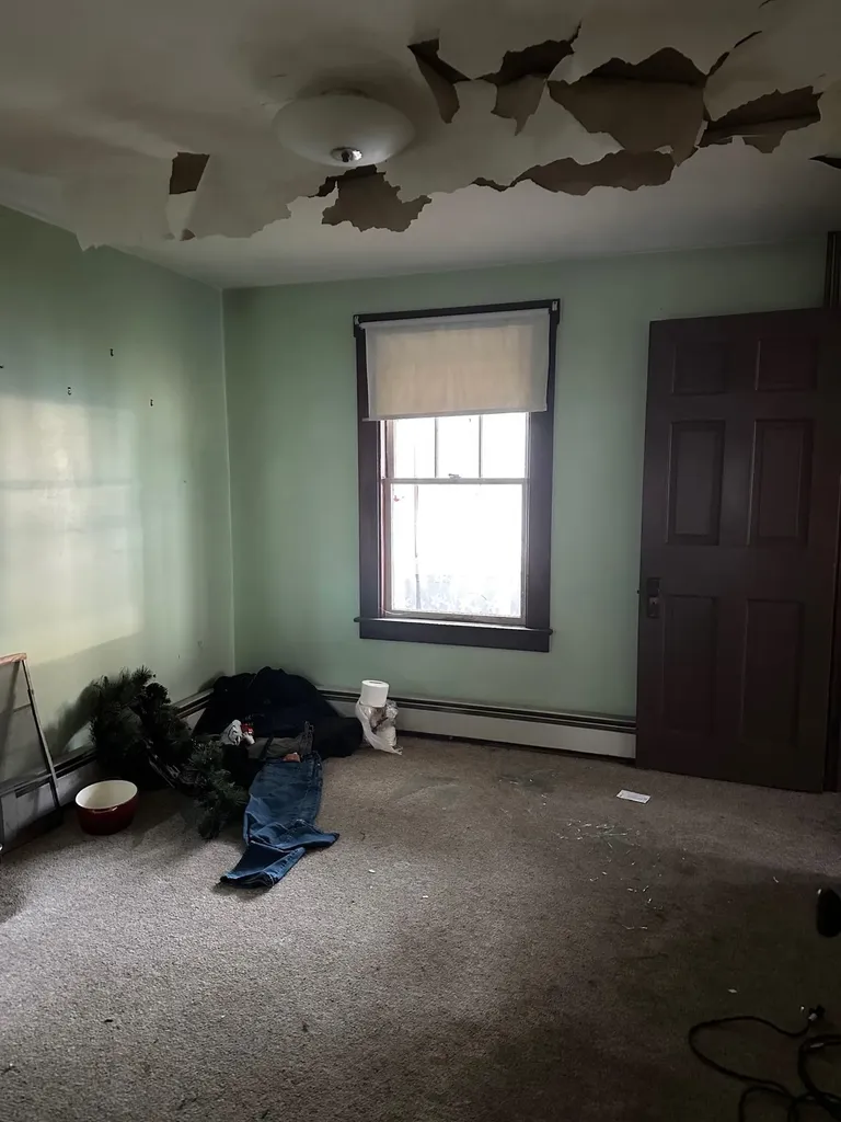 310 Route 30 Newfane VT 05345