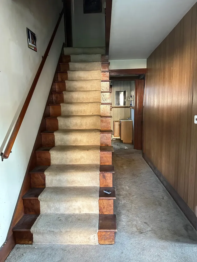 310 Route 30 Newfane VT 05345