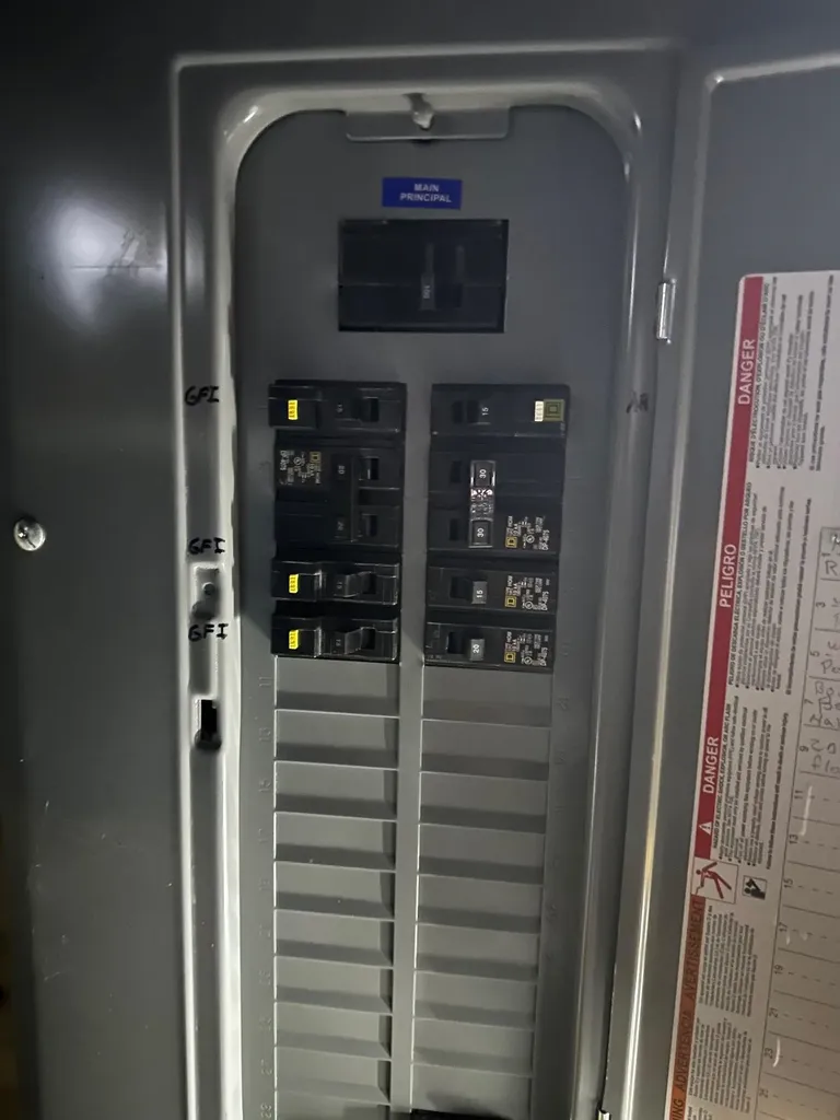 310 Route 30 Newfane VT 05345