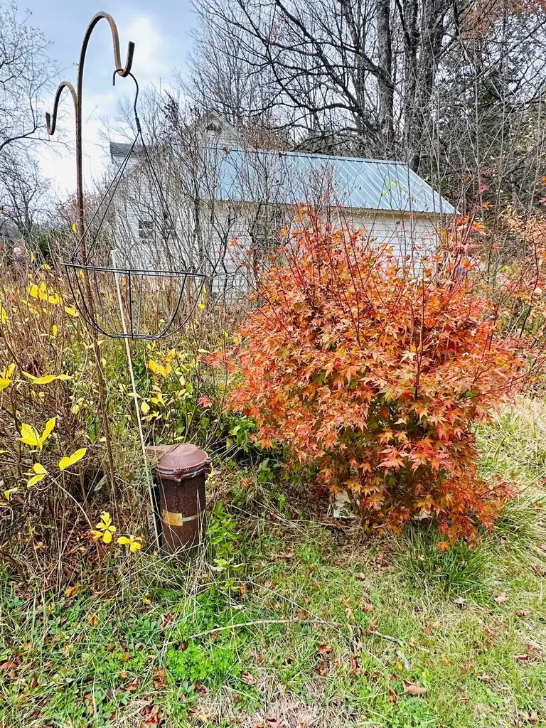 310 Route 30 Newfane VT 05345