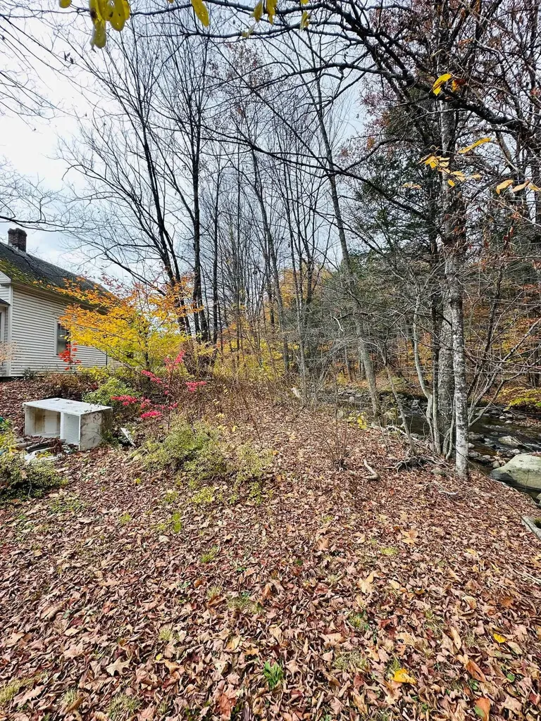 310 Route 30 Newfane VT 05345