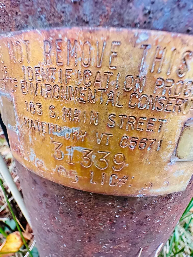 310 Route 30 Newfane VT 05345